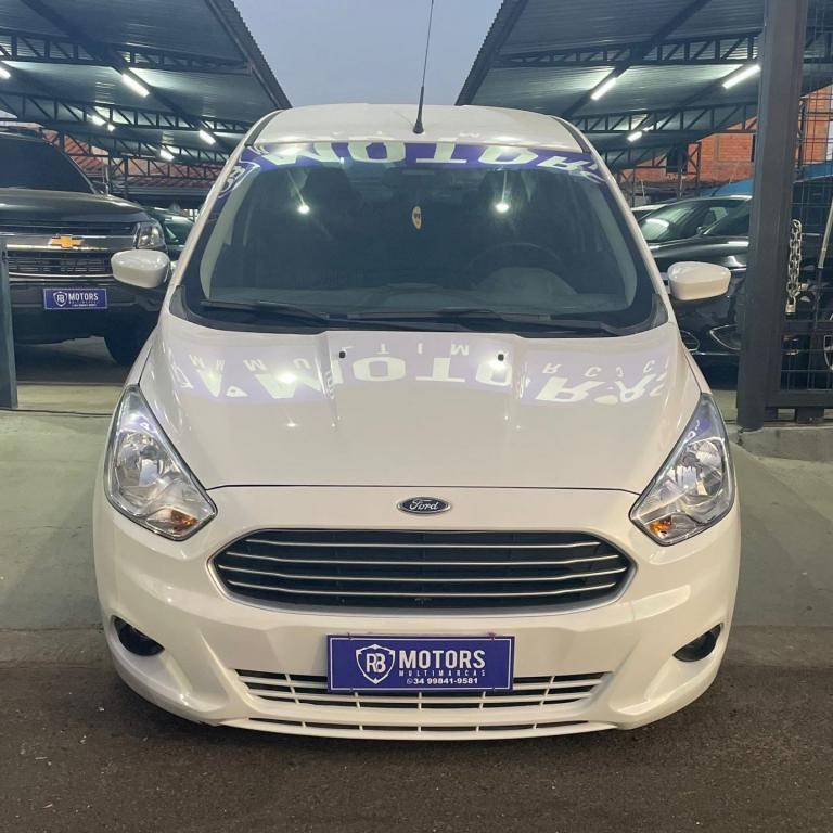 //www.autoline.com.br/carro/ford/ka-15-se-16v-flex-4p-manual/2017/uberaba-mg/23900436
