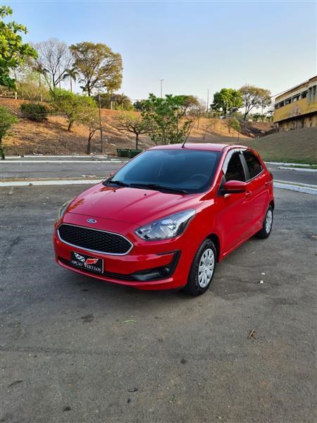 //www.autoline.com.br/carro/ford/ka-10-se-12v-flex-4p-manual/2020/ipatinga-mg/23901698