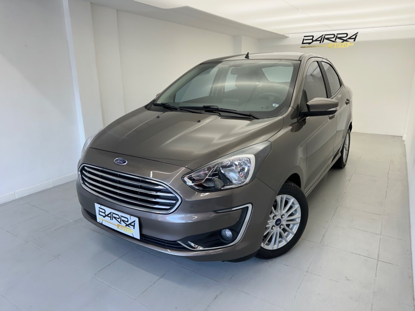 //www.autoline.com.br/carro/ford/ka-15-titanium-12v-flex-4p-automatico/2020/rio-de-janeiro-rj/23922537
