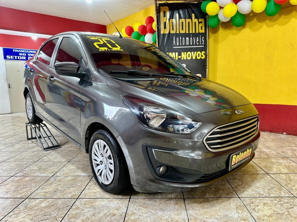 //www.autoline.com.br/carro/ford/ka-10-se-plus-12v-flex-4p-manual/2020/rio-de-janeiro-rj/23931263