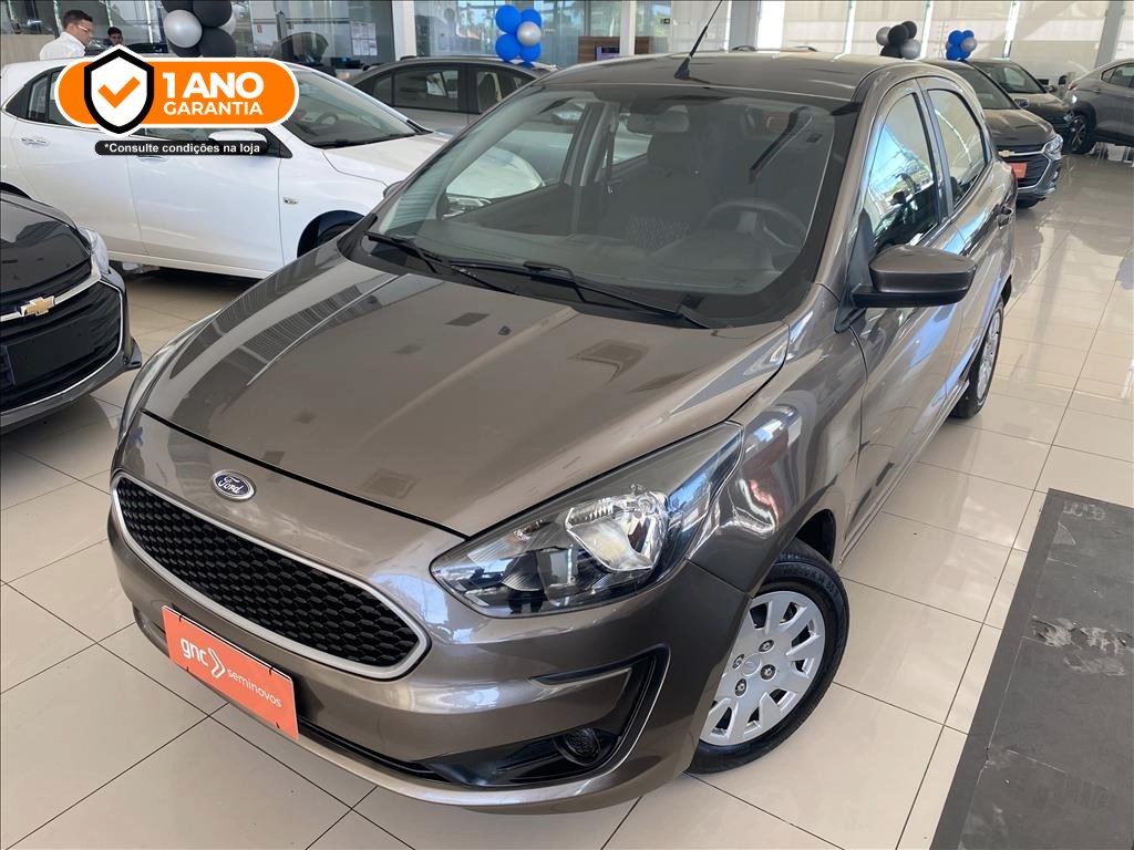 //www.autoline.com.br/carro/ford/ka-10-se-12v-flex-4p-manual/2020/fortaleza-ce/23945185