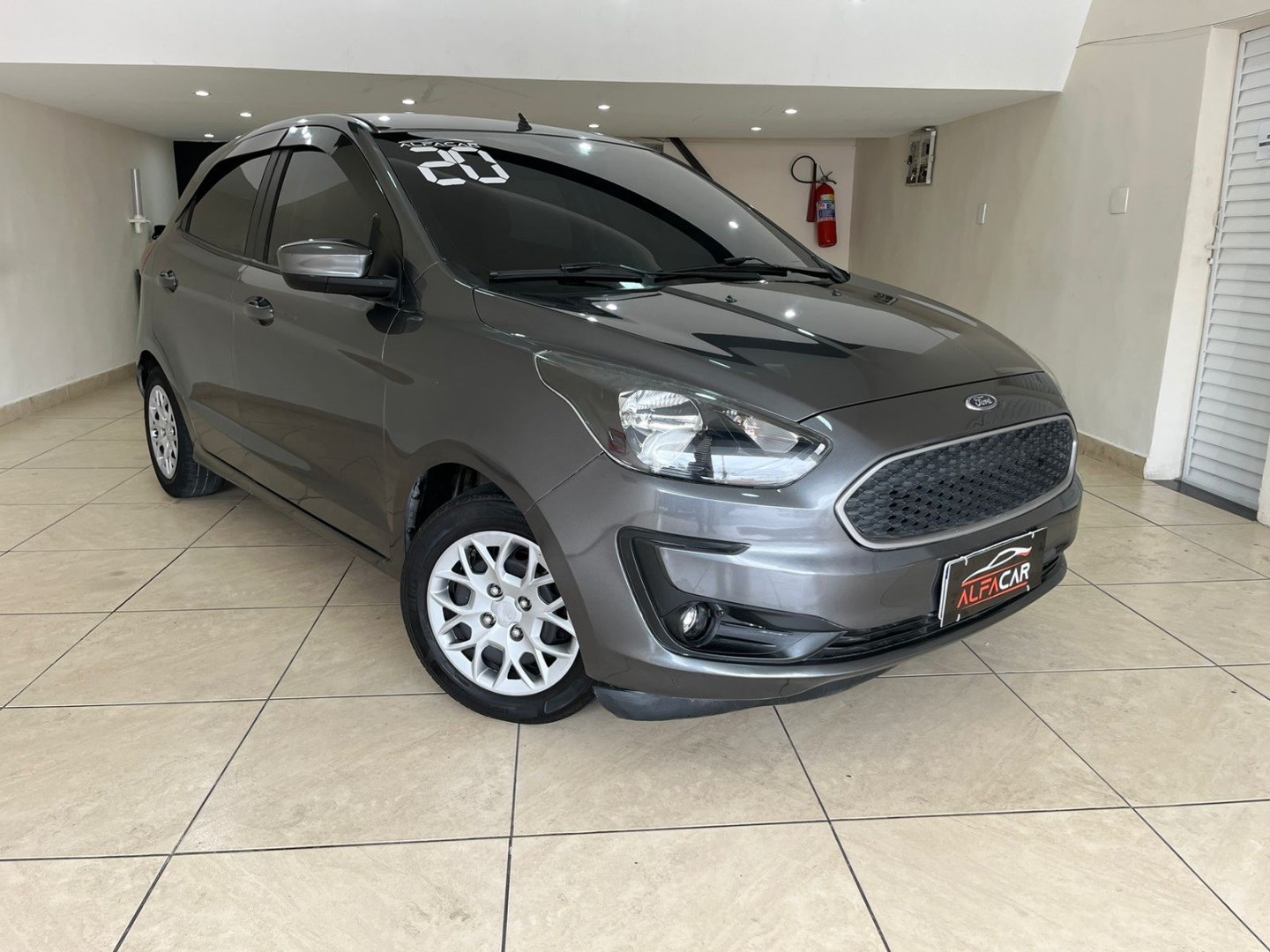 //www.autoline.com.br/carro/ford/ka-10-se-12v-flex-4p-manual/2020/rio-de-janeiro-rj/23947204