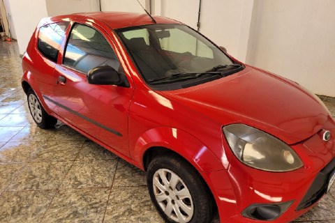 //www.autoline.com.br/carro/ford/ka-10-fly-8v-flex-2p-manual/2012/bebedouro-sp/23948439