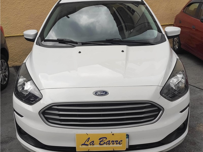 //www.autoline.com.br/carro/ford/ka-15-se-12v-flex-4p-automatico/2020/rio-de-janeiro-rj/23951387