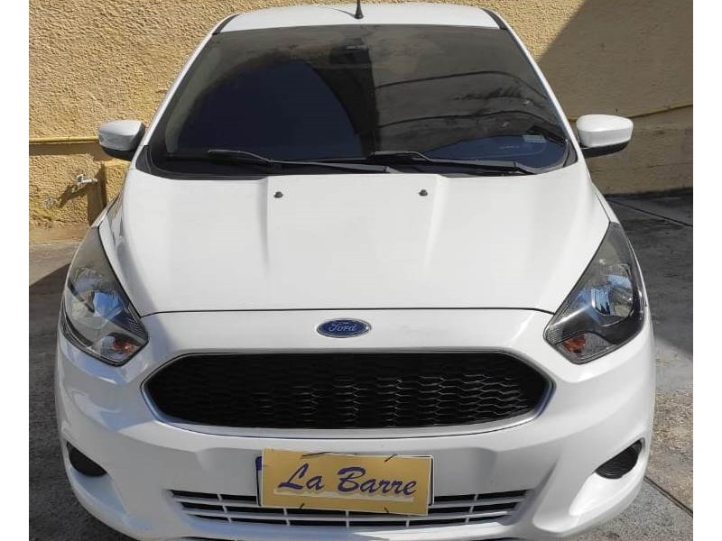 //www.autoline.com.br/carro/ford/ka-10-se-12v-flex-4p-manual/2018/rio-de-janeiro-rj/23951417
