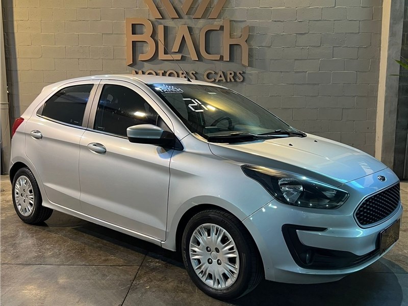 //www.autoline.com.br/carro/ford/ka-10-se-plus-12v-flex-4p-manual/2021/rio-de-janeiro-rj/23954532