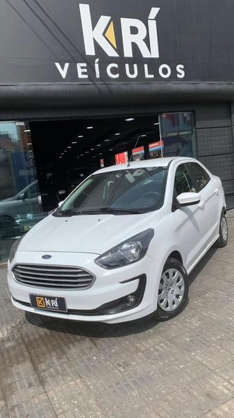 //www.autoline.com.br/carro/ford/ka-10-se-12v-flex-4p-manual/2021/conselheiro-lafaiete-mg/23995777