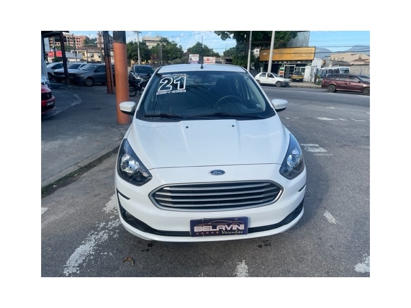 //www.autoline.com.br/carro/ford/ka-10-se-plus-12v-flex-4p-manual/2021/rio-de-janeiro-rj/24027338