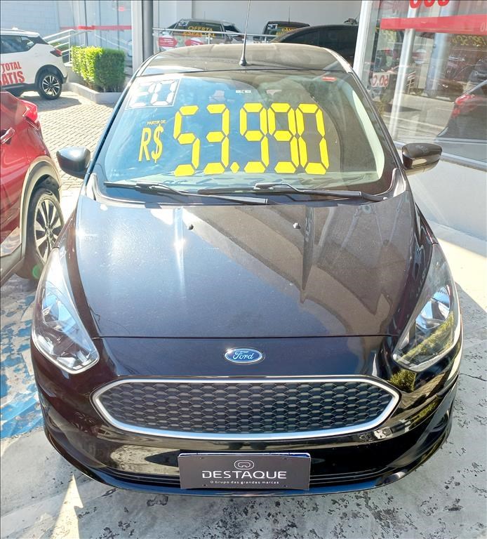 //www.autoline.com.br/carro/ford/ka-10-se-plus-12v-flex-4p-manual/2020/caraguatatuba-sp/24053149