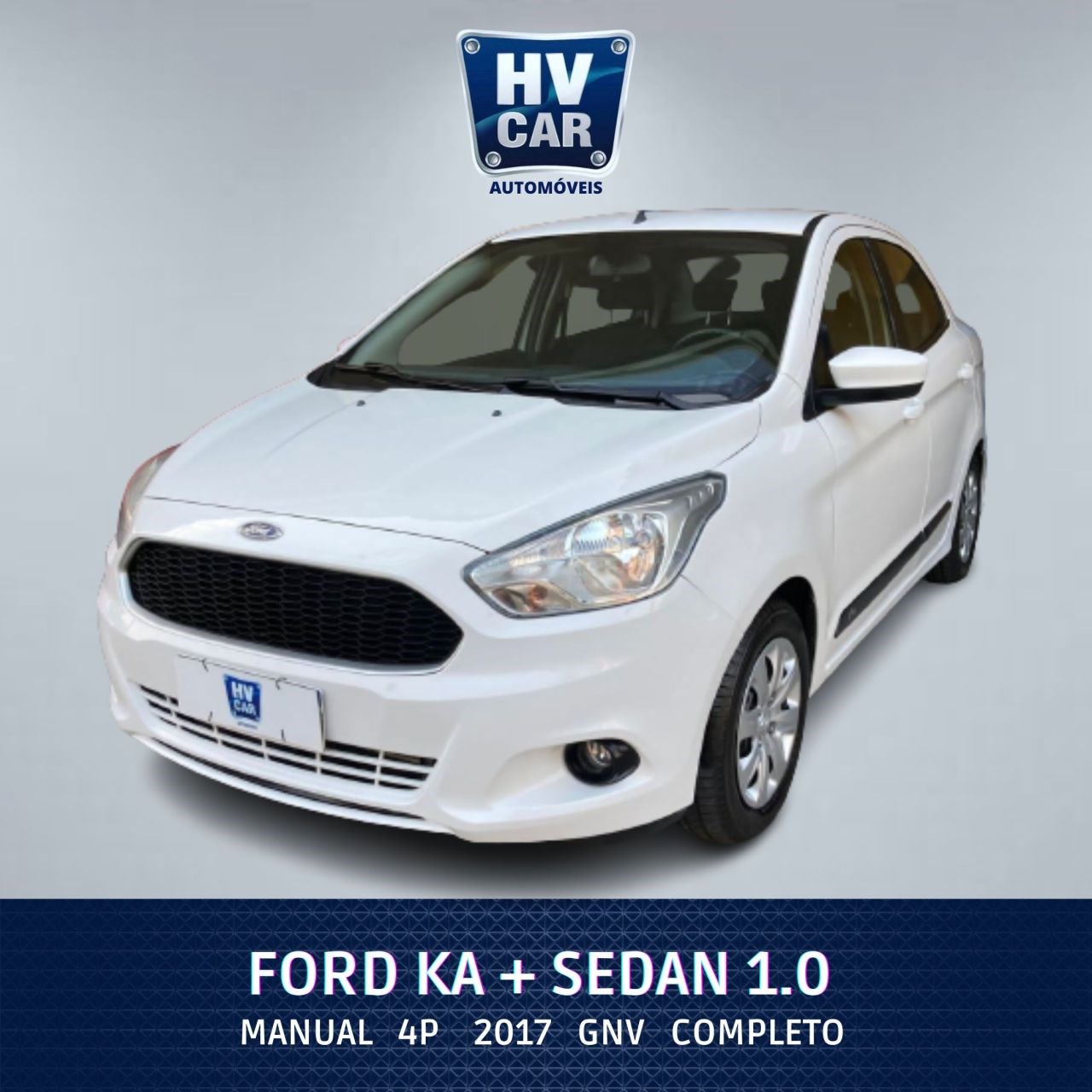 //www.autoline.com.br/carro/ford/ka-10-se-12v-flex-4p-manual/2017/rio-de-janeiro-rj/24072630