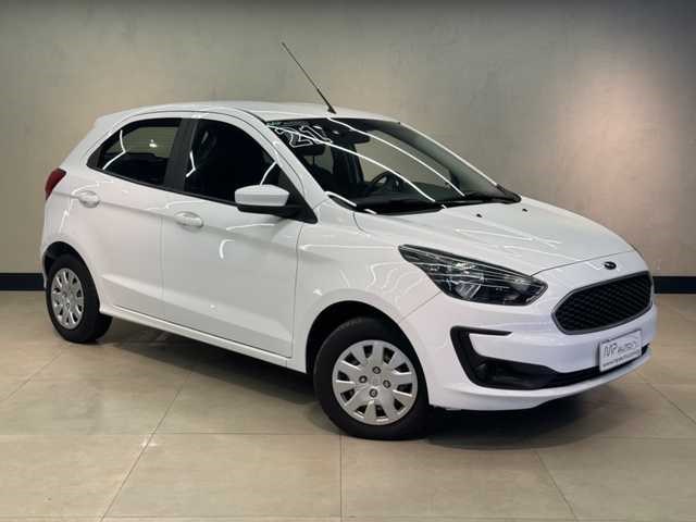 //www.autoline.com.br/carro/ford/ka-10-se-12v-flex-4p-manual/2021/cotia-sp/24076919