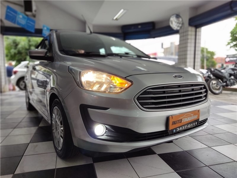 //www.autoline.com.br/carro/ford/ka-15-se-plus-12v-flex-4p-automatico/2019/rio-de-janeiro-rj/24104802