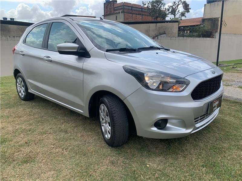 //www.autoline.com.br/carro/ford/ka-10-se-plus-12v-flex-4p-manual/2020/rio-de-janeiro-rj/24107854