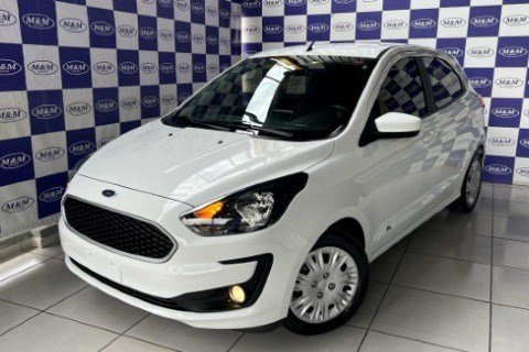 //www.autoline.com.br/carro/ford/ka-15-se-plus-12v-flex-4p-manual/2020/contagem-mg/24112504