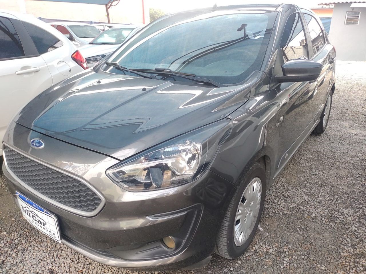 //www.autoline.com.br/carro/ford/ka-10-se-plus-12v-flex-4p-manual/2020/itatiba-sp/24113336