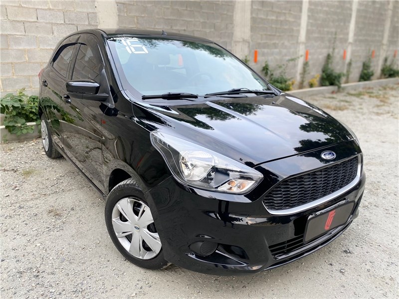 //www.autoline.com.br/carro/ford/ka-10-se-12v-flex-4p-manual/2016/rio-de-janeiro-rj/24124564