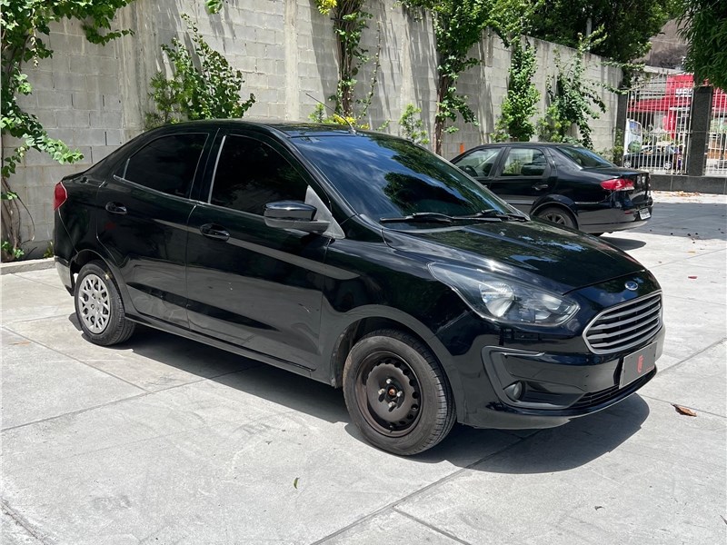 //www.autoline.com.br/carro/ford/ka-10-se-plus-12v-flex-4p-manual/2020/rio-de-janeiro-rj/24124618