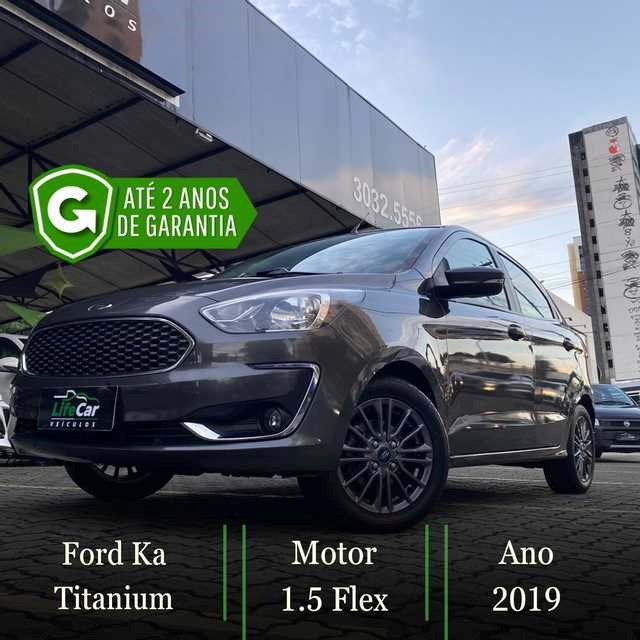 //www.autoline.com.br/carro/ford/ka-15-titanium-12v-flex-4p-automatico/2019/fortaleza-ce/24127883