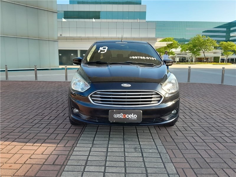 //www.autoline.com.br/carro/ford/ka-15-se-12v-flex-4p-manual/2019/rio-de-janeiro-rj/24134594