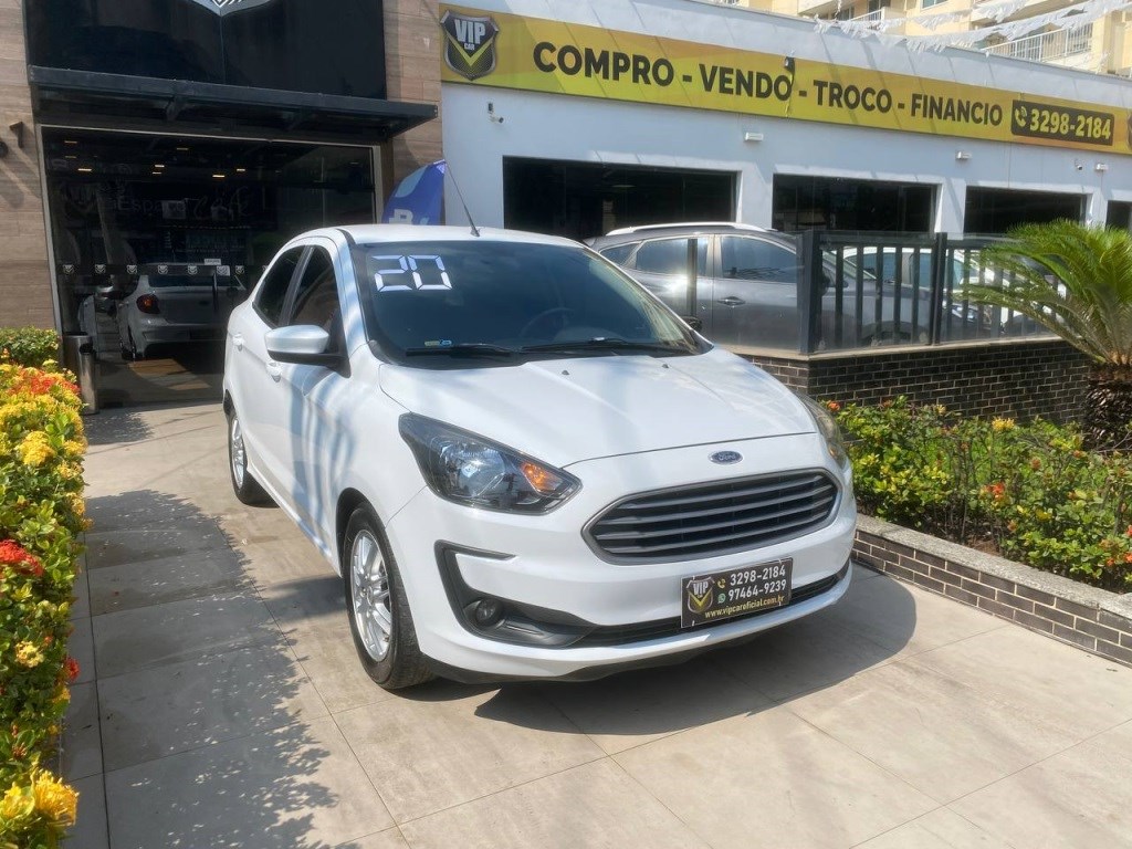 //www.autoline.com.br/carro/ford/ka-10-se-12v-flex-4p-manual/2020/rio-de-janeiro-rj/24139801