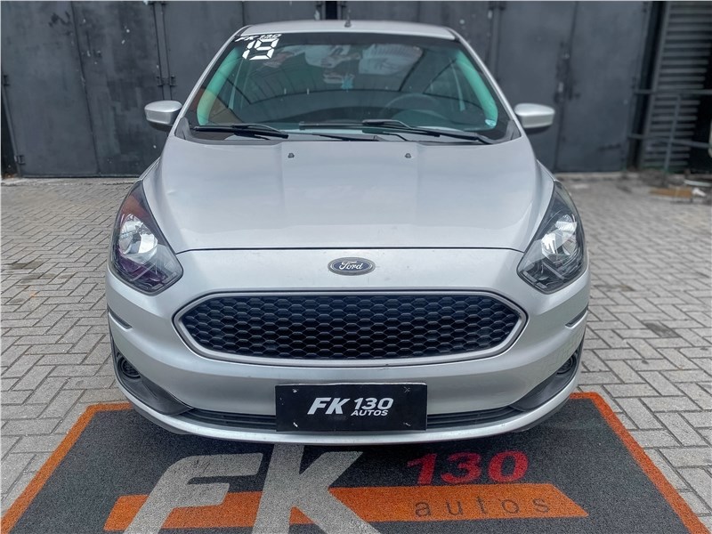 //www.autoline.com.br/carro/ford/ka-10-se-12v-flex-4p-manual/2019/rio-de-janeiro-rj/24147606