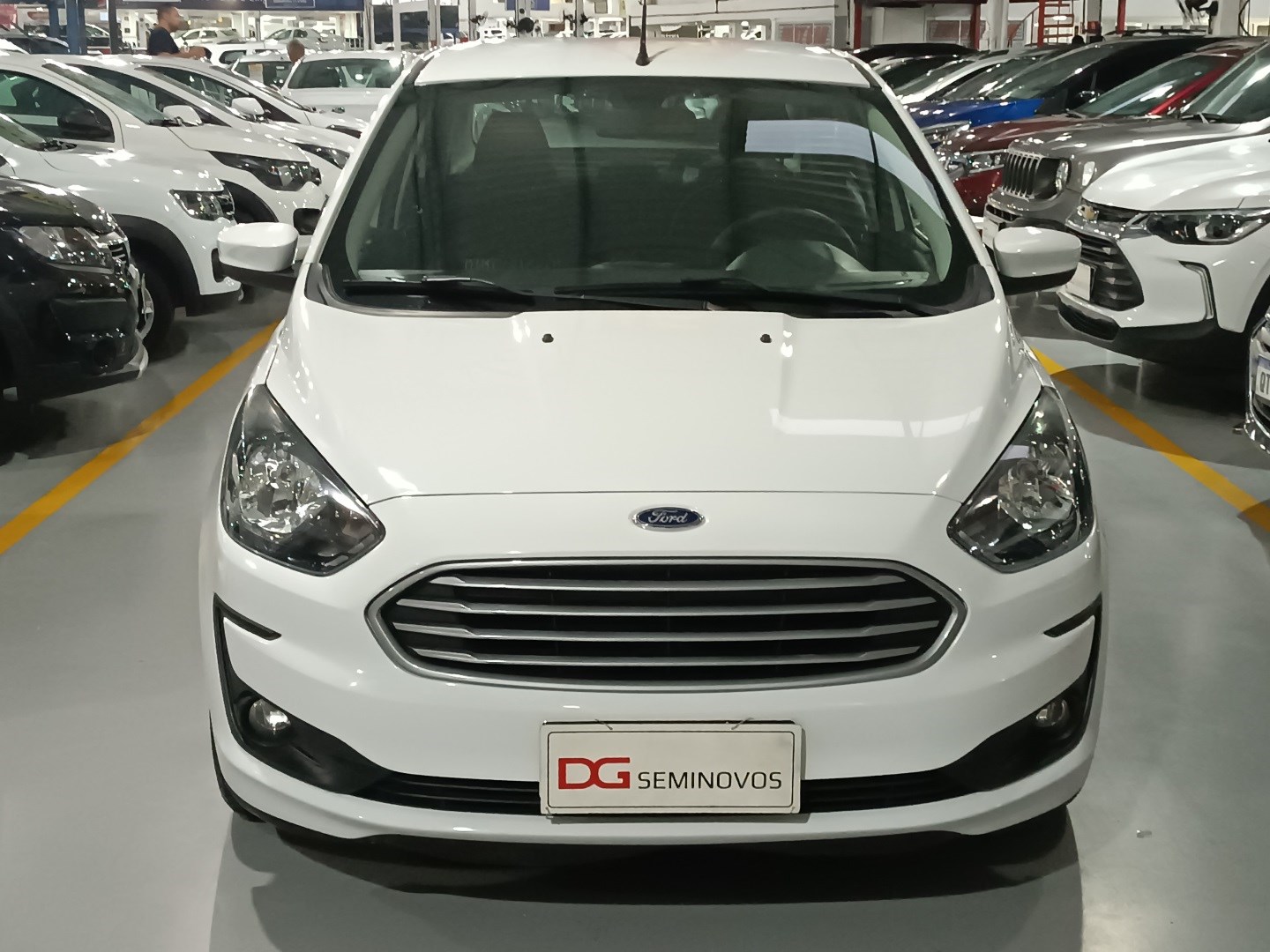//www.autoline.com.br/carro/ford/ka-15-se-plus-12v-flex-4p-manual/2021/salvador-ba/24148857
