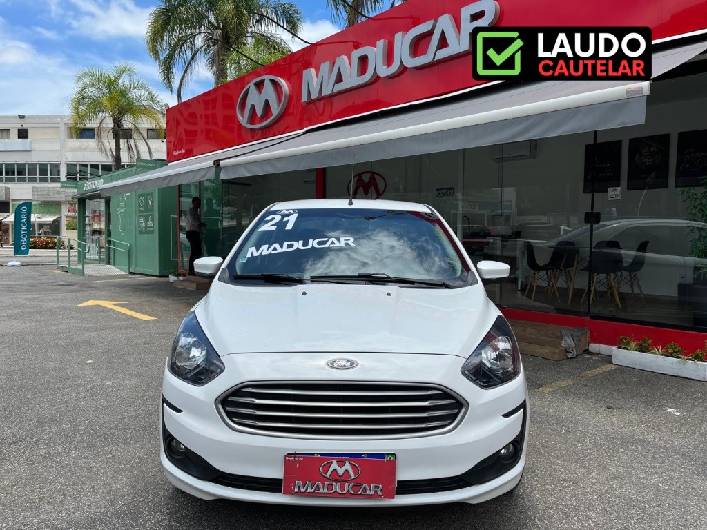 //www.autoline.com.br/carro/ford/ka-15-se-plus-12v-flex-4p-automatico/2021/rio-de-janeiro-rj/24149543