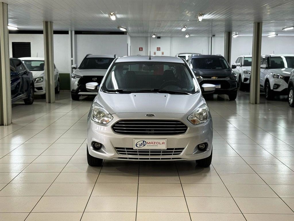 //www.autoline.com.br/carro/ford/ka-10-se-12v-flex-4p-manual/2017/sao-jose-do-rio-preto-sp/24154775