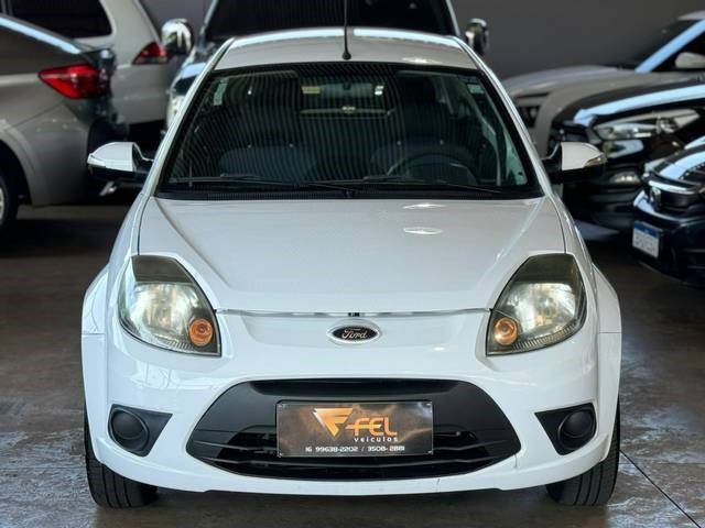 //www.autoline.com.br/carro/ford/ka-10-pulse-8v-flex-2p-manual/2013/araraquara-sp/24168905