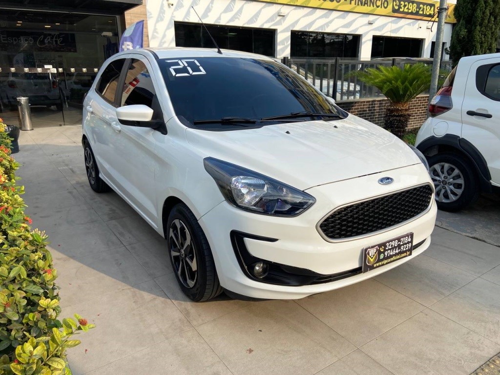 //www.autoline.com.br/carro/ford/ka-10-se-plus-12v-flex-4p-manual/2020/rio-de-janeiro-rj/24177806