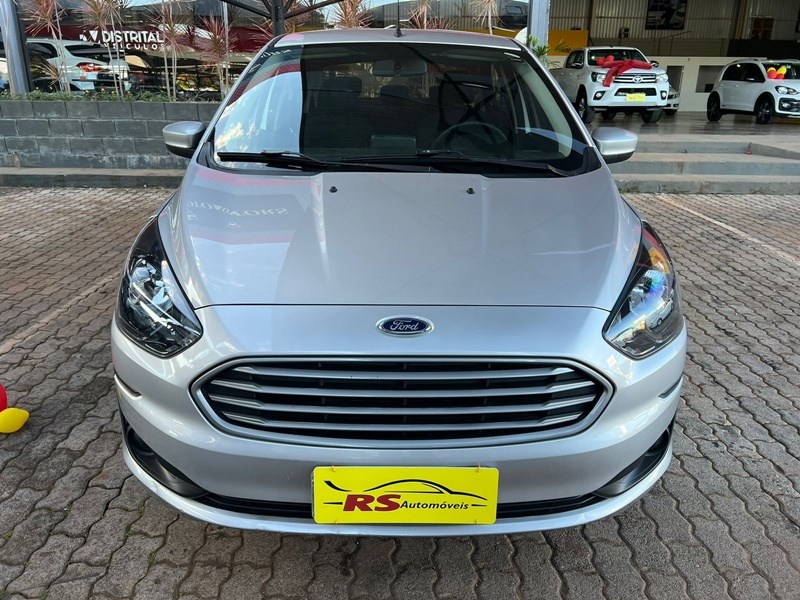 //www.autoline.com.br/carro/ford/ka-15-sedan-sel-12v-flex-4p-aut/2020/brasilia-df/24187094