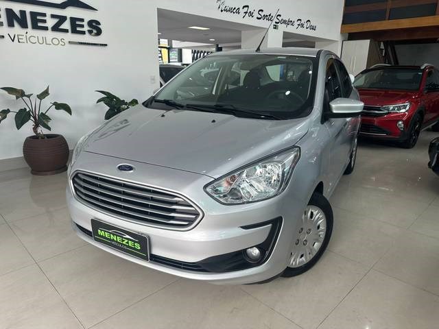//www.autoline.com.br/carro/ford/ka-15-se-plus-12v-flex-4p-automatico/2019/jundiai-sp/24210680