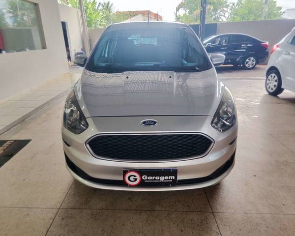//www.autoline.com.br/carro/ford/ka-15-se-plus-12v-flex-4p-automatico/2019/palmeira-dos-indios-al/24218653