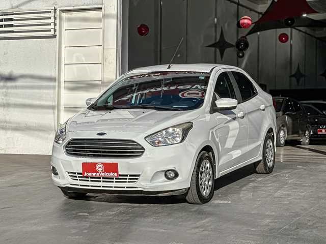 //www.autoline.com.br/carro/ford/ka-15-se-plus-16v-flex-4p-manual/2017/goiania-go/24225004