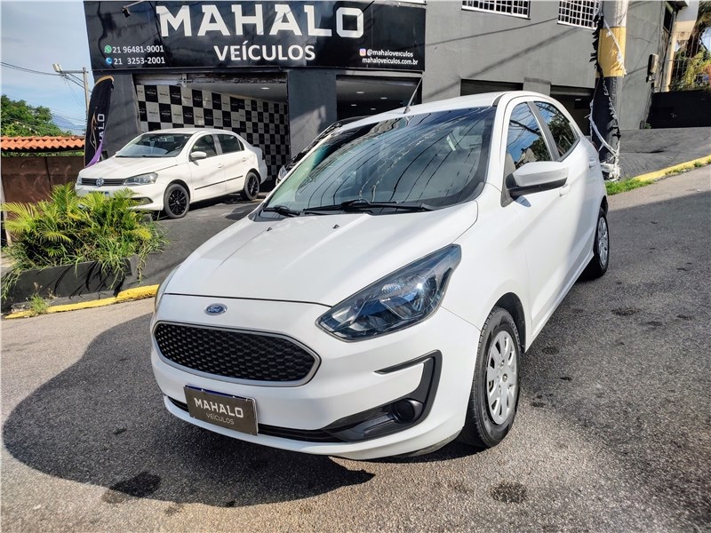 //www.autoline.com.br/carro/ford/ka-10-se-plus-12v-flex-4p-manual/2020/rio-de-janeiro-rj/24226704