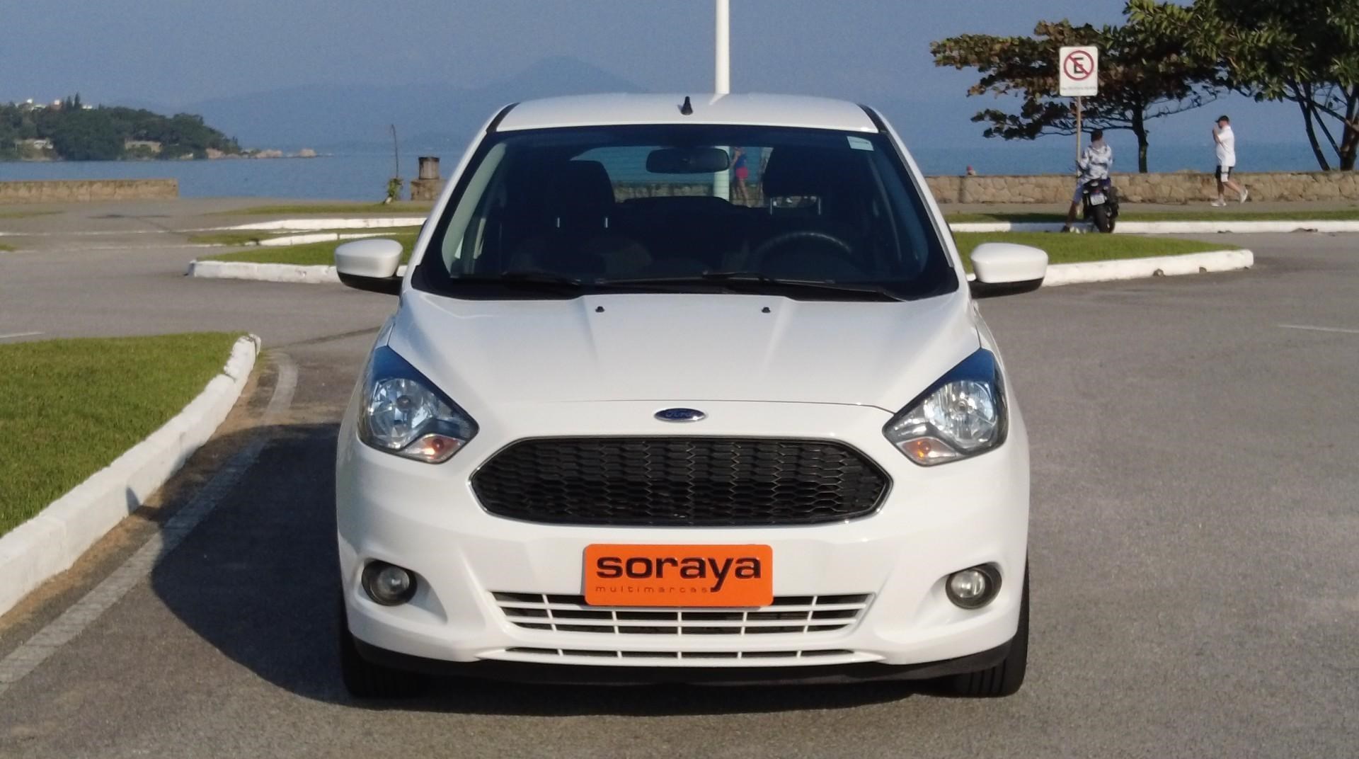 //www.autoline.com.br/carro/ford/ka-15-sel-16v-flex-4p-manual/2018/florianopolis-sc/24227363