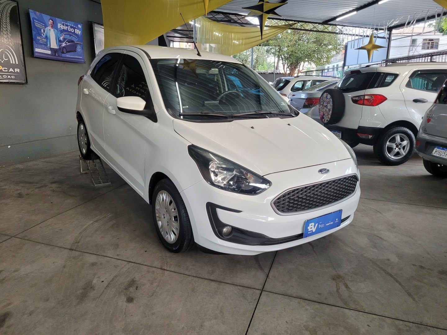 //www.autoline.com.br/carro/ford/ka-10-se-plus-12v-flex-4p-manual/2019/volta-redonda-rj/24230916