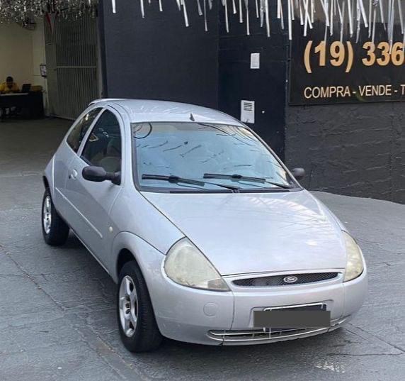 //www.autoline.com.br/carro/ford/ka-10-gl-image-8v-gasolina-2p-manual/2000/campinas-sp/24237565