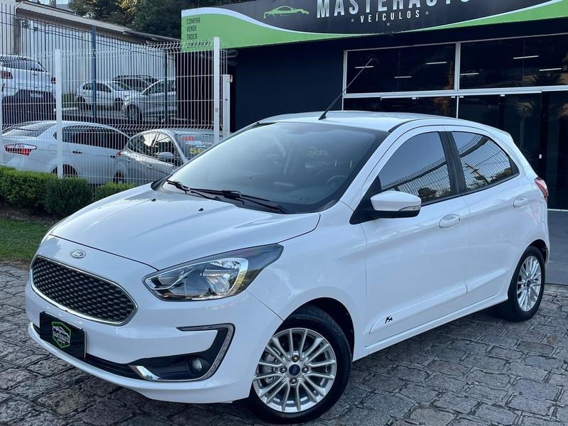 //www.autoline.com.br/carro/ford/ka-15-titanium-12v-flex-4p-automatico/2019/curitiba-pr/24239574