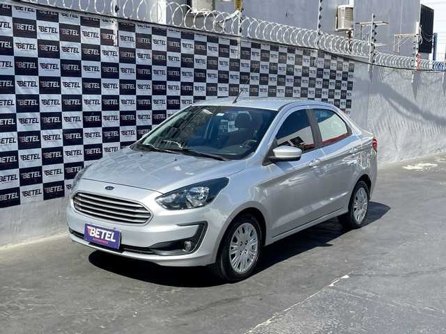 //www.autoline.com.br/carro/ford/ka-15-se-plus-12v-flex-4p-automatico/2020/varzea-grande-mt/24239959
