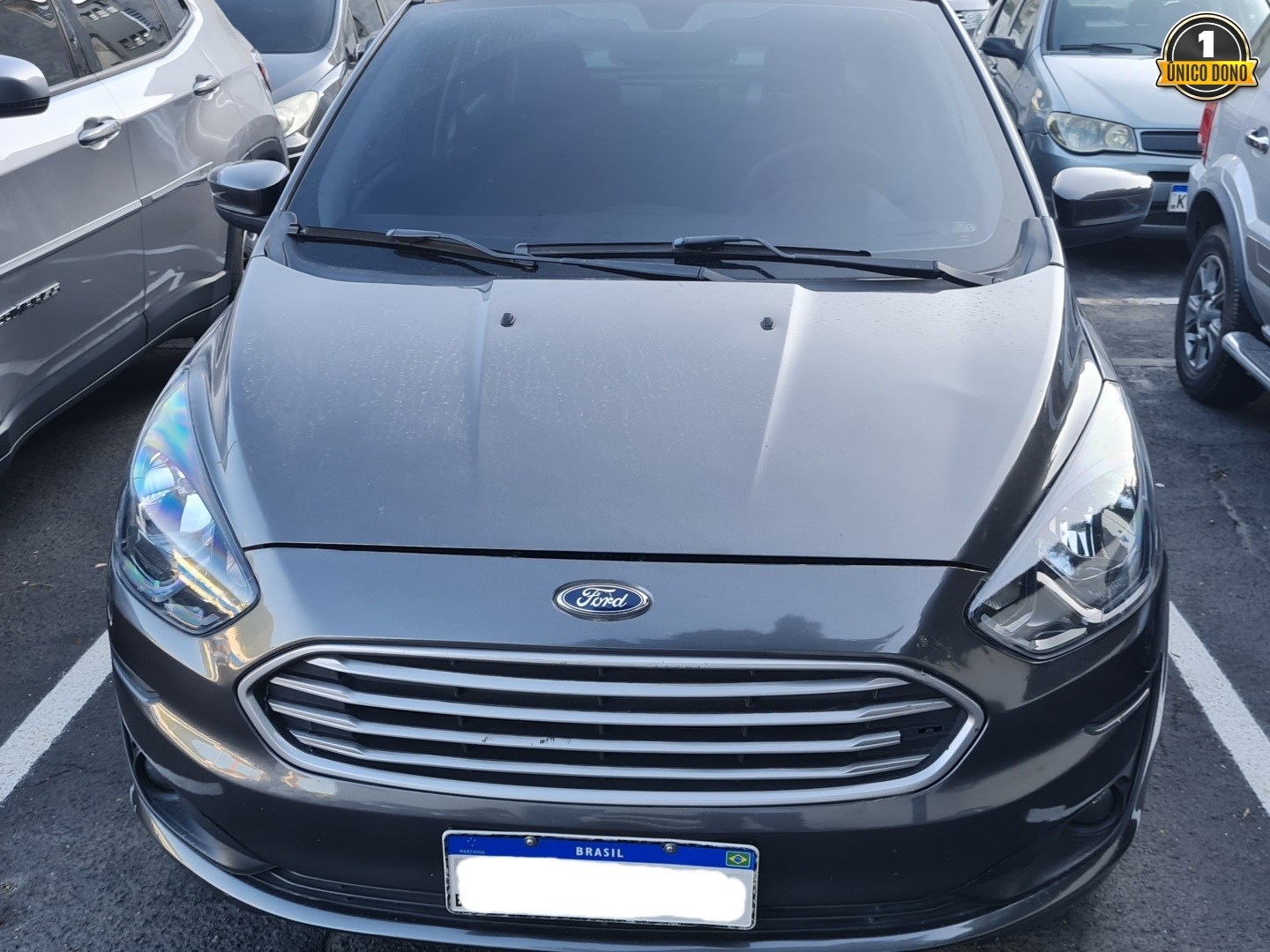 //www.autoline.com.br/carro/ford/ka-10-se-plus-12v-flex-4p-manual/2020/rio-de-janeiro-rj/24243118