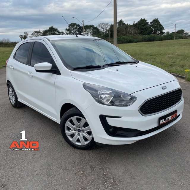//www.autoline.com.br/carro/ford/ka-10-se-12v-flex-4p-manual/2020/bage-rs/24262057