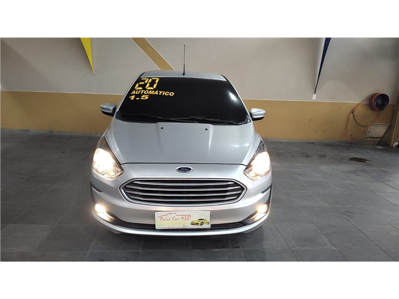 //www.autoline.com.br/carro/ford/ka-15-se-12v-flex-4p-automatico/2020/rio-de-janeiro-rj/24269745