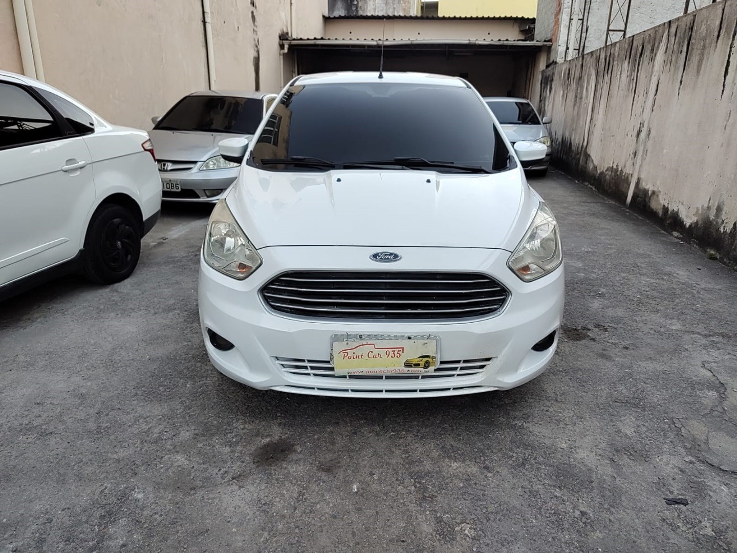 //www.autoline.com.br/carro/ford/ka-15-se-16v-flex-4p-manual/2017/rio-de-janeiro-rj/24269851