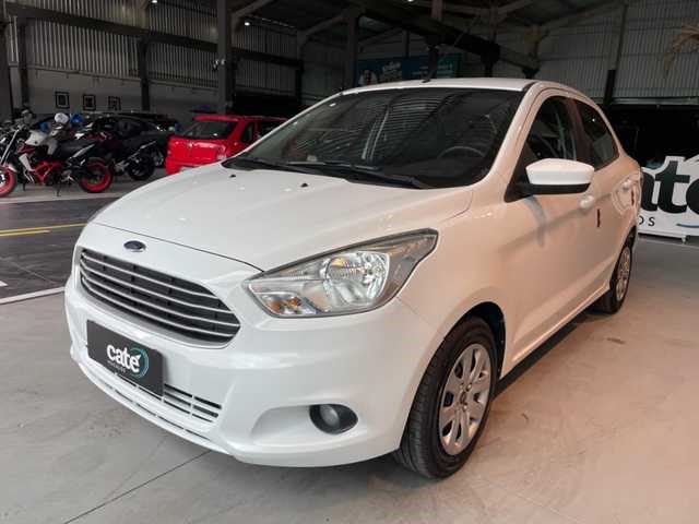 //www.autoline.com.br/carro/ford/ka-15-se-plus-16v-flex-4p-manual/2018/baixo-guandu-es/24271570