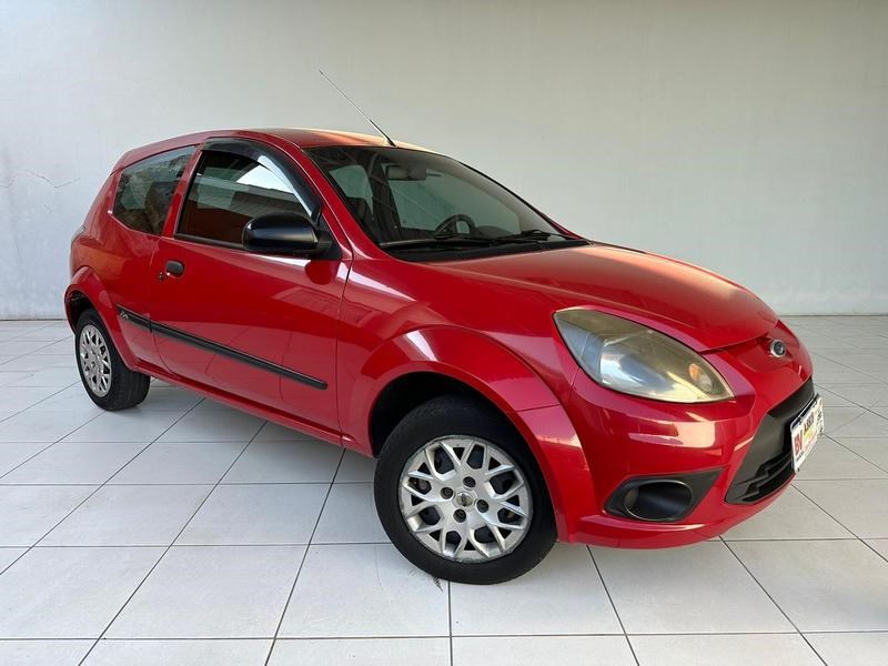 //www.autoline.com.br/carro/ford/ka-10-8v-flex-2p-manual/2012/campo-largo-pr/24300823