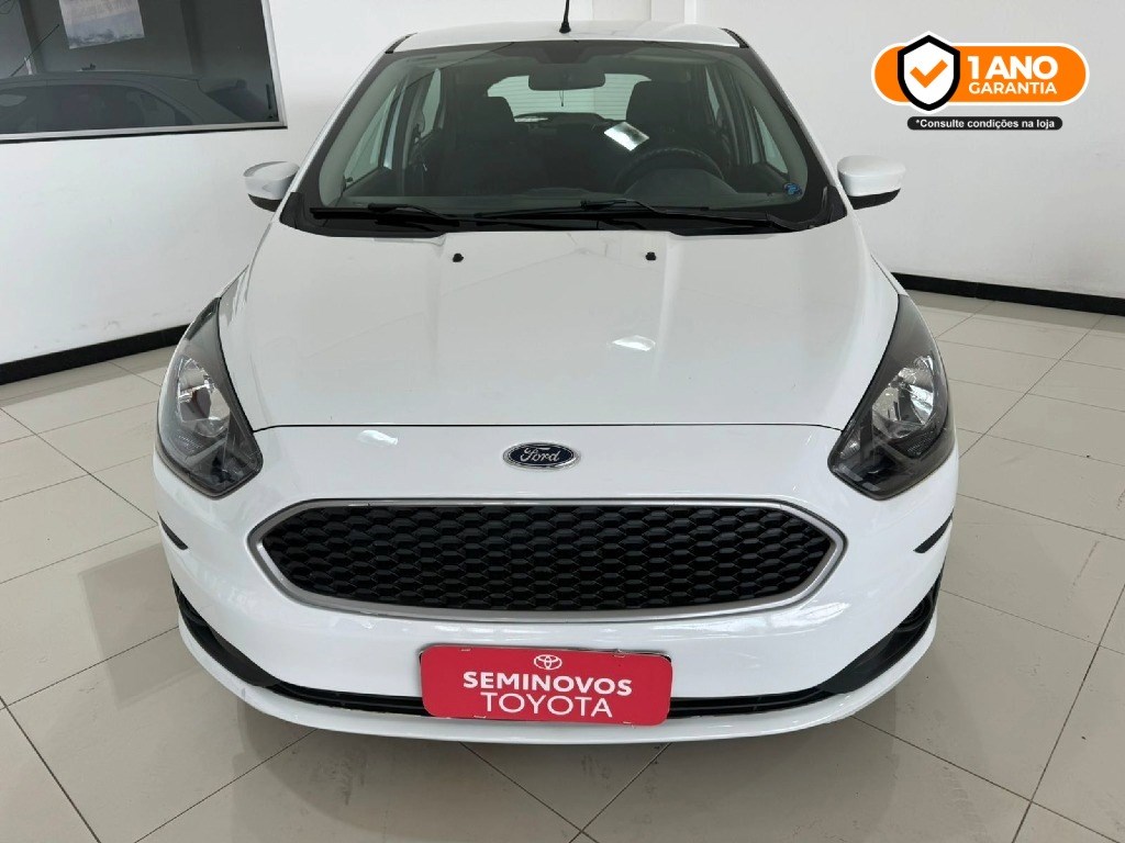 //www.autoline.com.br/carro/ford/ka-10-se-12v-flex-4p-manual/2021/divinopolis-mg/24306917