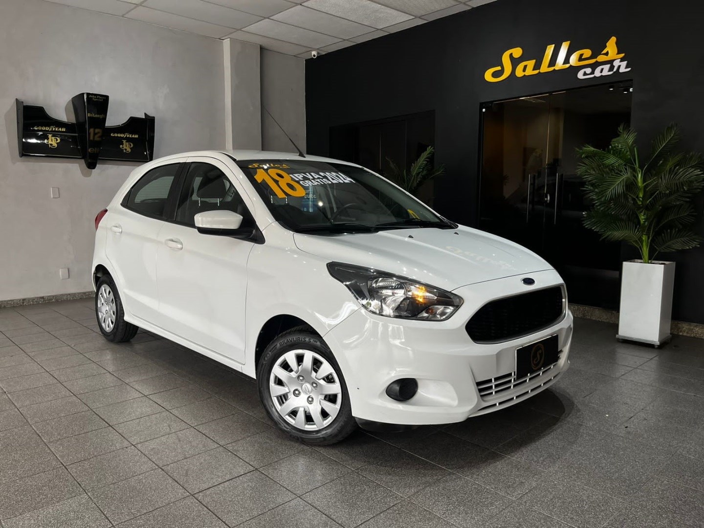 //www.autoline.com.br/carro/ford/ka-10-se-12v-flex-4p-manual/2018/rio-de-janeiro-rj/24310206