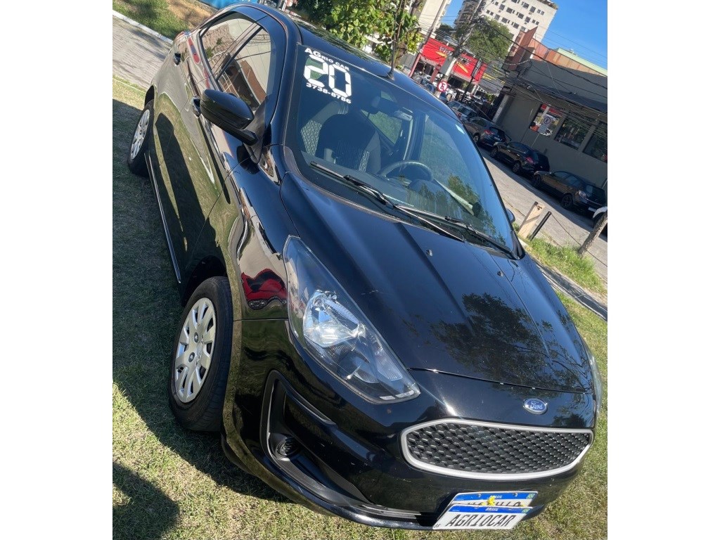 //www.autoline.com.br/carro/ford/ka-10-se-12v-flex-4p-manual/2020/rio-de-janeiro-rj/24311353