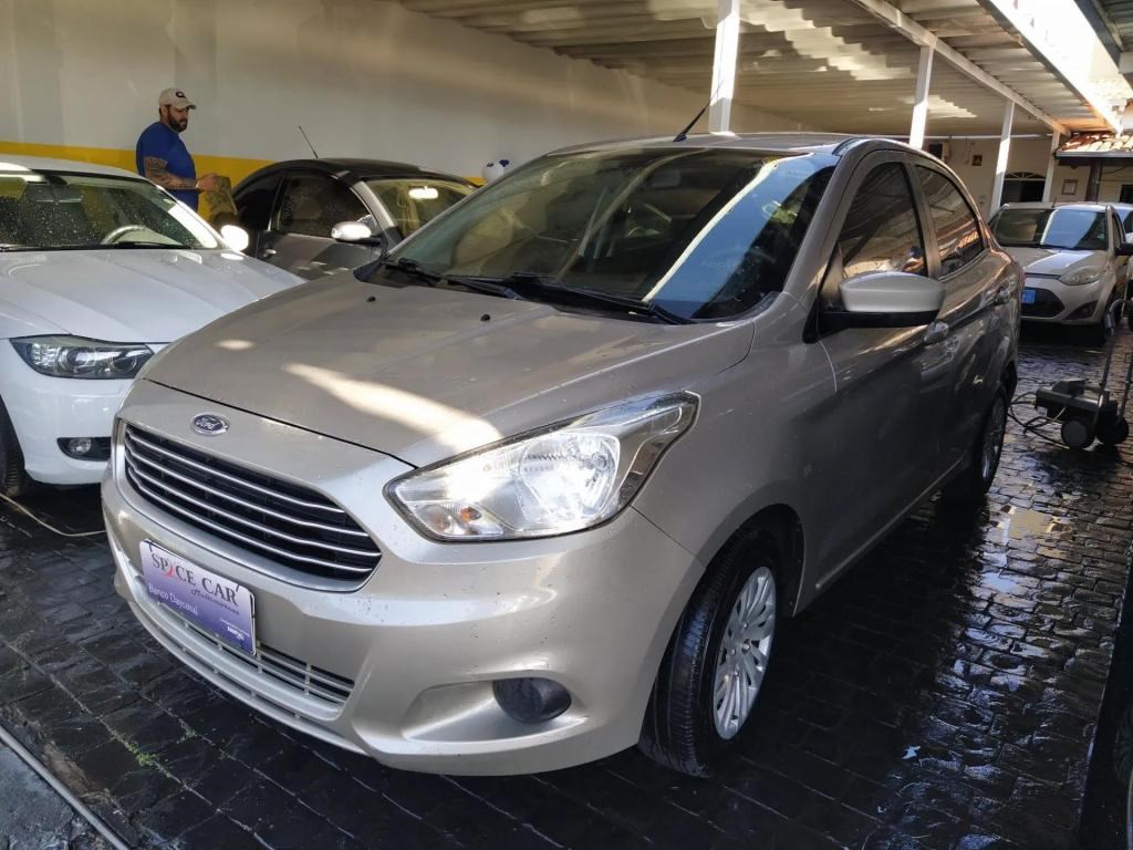 //www.autoline.com.br/carro/ford/ka-15-n-vct-se-16v-flex-4p-manual/2015/uberlandia-mg/24317083